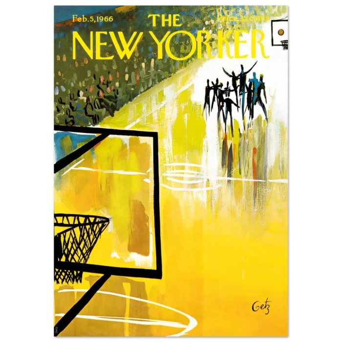 8fe764db-578e-4f6c-bc5f-8ec45aa246fc