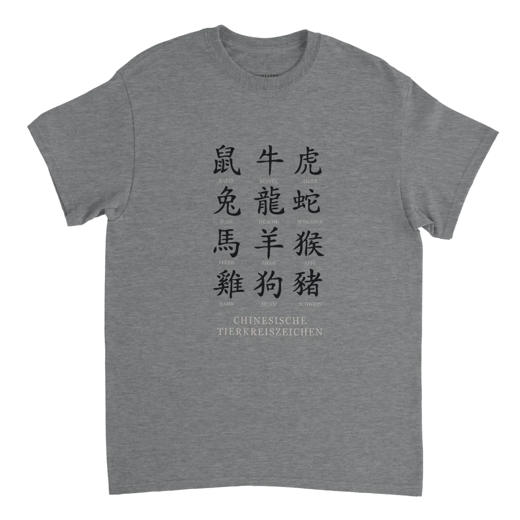 8ff00b6e-9024-48a1-800d-ca9f093b4dd0.webp 8ff00b6e-9024-48a1-800d-ca9f093b4dd0