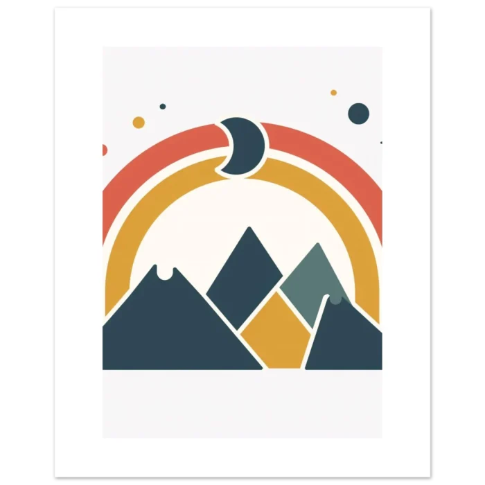 8ff2f1ac-167d-4f0b-8fa5-0ca4b6bb69e2