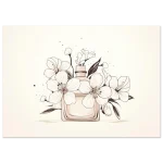 8ff44714-9201-424e-87ce-e9464db5e7de