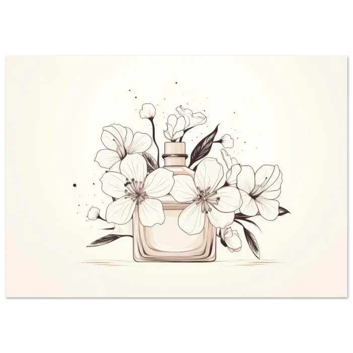 8ff44714-9201-424e-87ce-e9464db5e7de