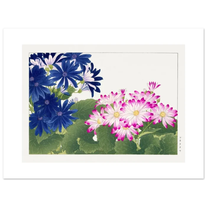 8ff697cb-3097-4d36-8180-2d7a95521779