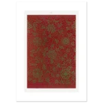 8ff97e6b-0839-4376-b532-29a48f1be73b