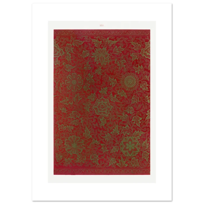 8ff97e6b-0839-4376-b532-29a48f1be73b