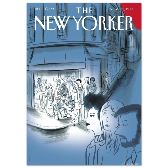 8ffb6de8-3428-4099-9010-ce2747973c5e