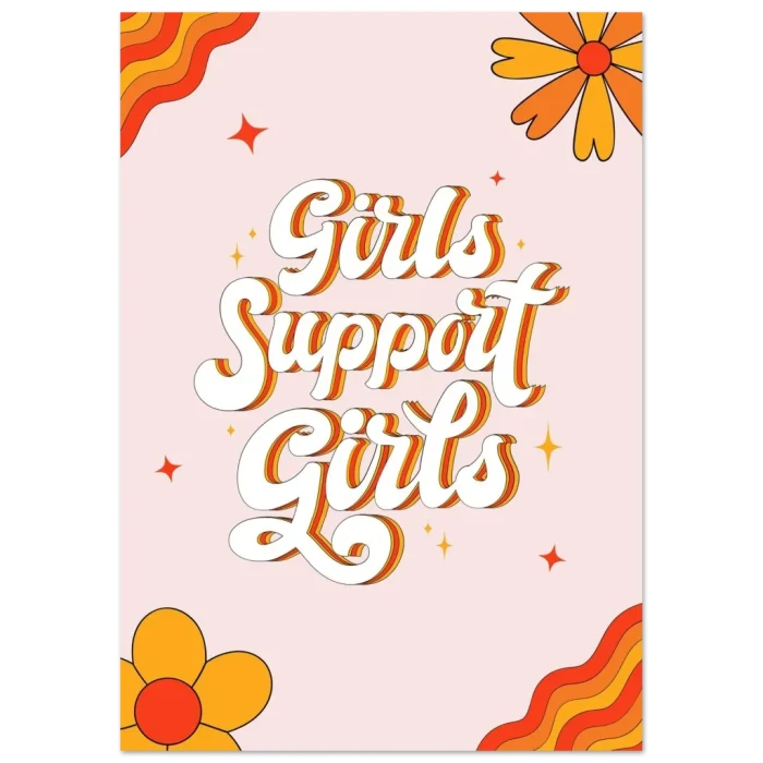 8ffbe800-fea2-4408-b530-ad9bc5006bf8