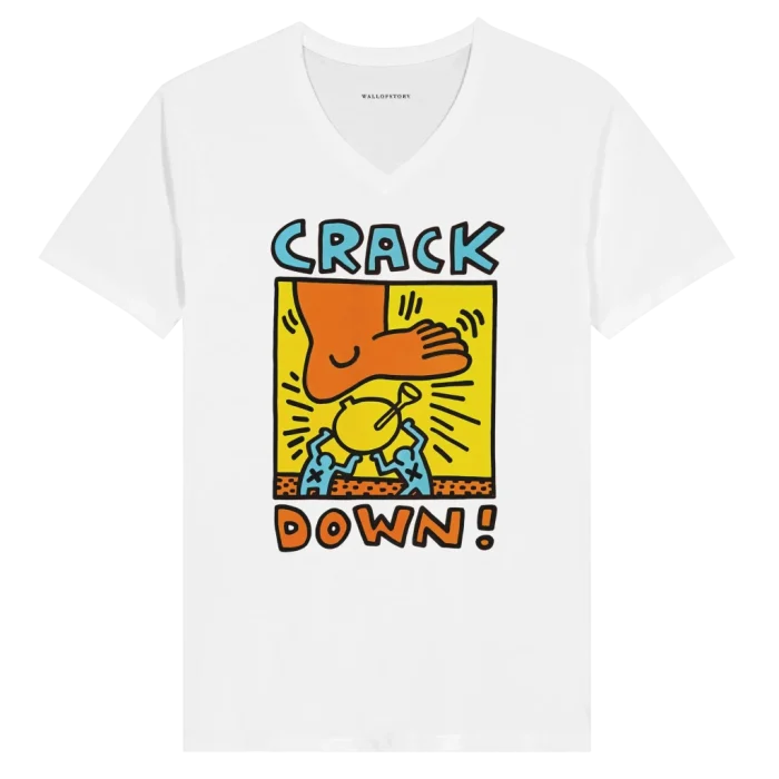 900510c1-3d7a-4354-ae30-5ae537802993