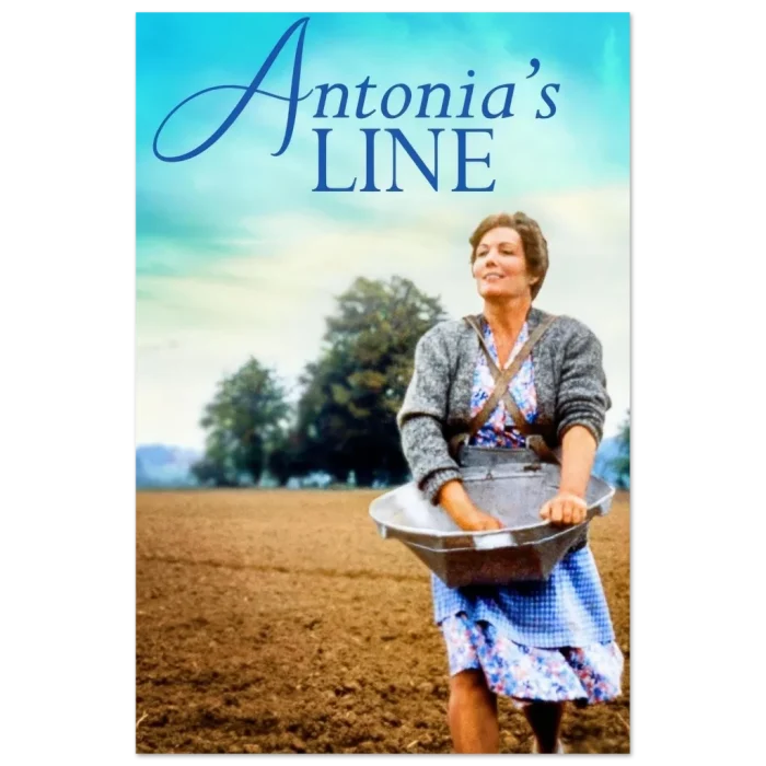 9005d1ce-c461-4186-8d13-86a3961ef909