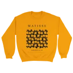 900cc2ae-bf4c-41ec-bd2f-7cb26d5f819c