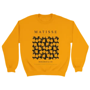 900cc2ae-bf4c-41ec-bd2f-7cb26d5f819c