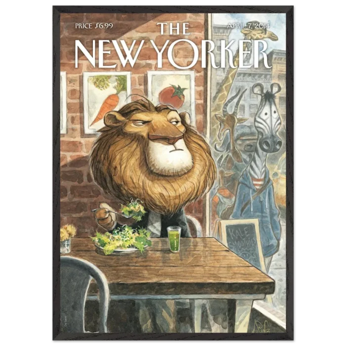 900eb6a2-6f5d-46f8-b3e6-a1ffb8e5e8a3