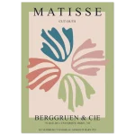 901339f2-43e2-4e58-9a20-7746e1a8d37e