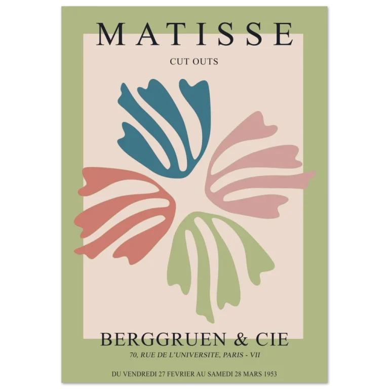 901339f2-43e2-4e58-9a20-7746e1a8d37e