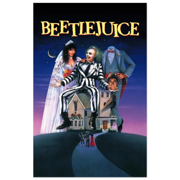 9014577d-4104-4a32-84ee-9598481928f5