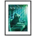 90171bd8-d234-45f4-92dc-d2a5309edf4f