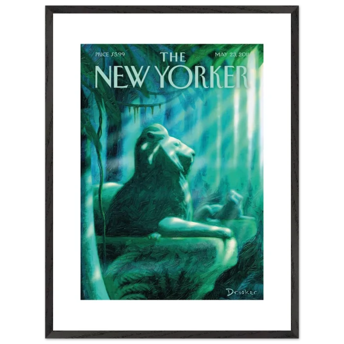 90171bd8-d234-45f4-92dc-d2a5309edf4f