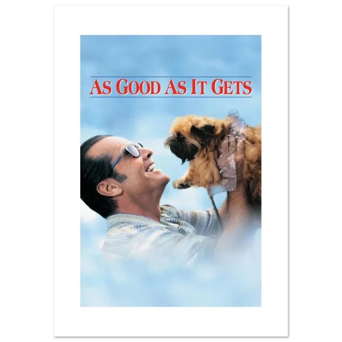 90184a09-2c29-41da-9b5b-af922bf31e92