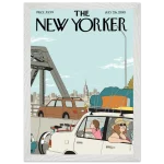 9025fe69-f6d7-4272-aa38-ee8b760fba3b