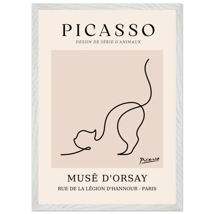 90276b08-47d7-42e1-b36b-5a4b2405547a