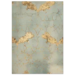 902b9986-4171-46da-be00-58808eff37a4