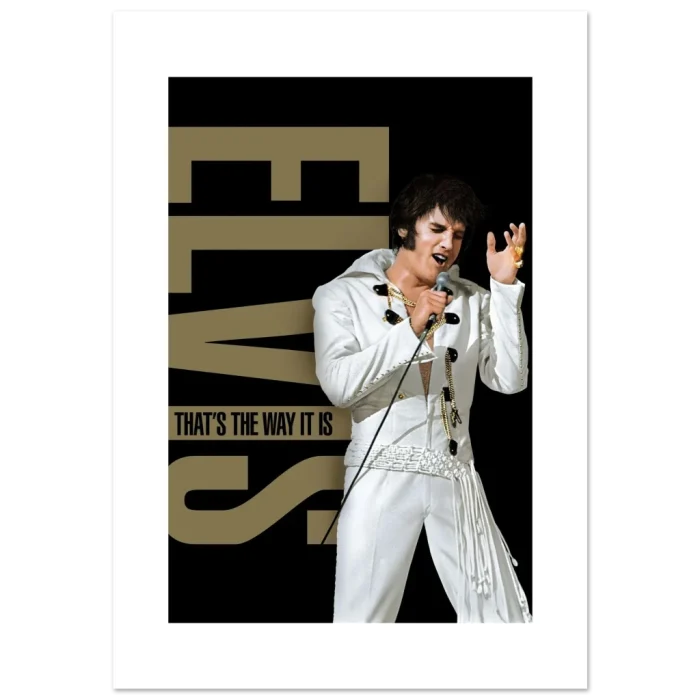 902c433e-d20c-470c-99e9-7559f852fc55