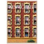 902e7f3c-494c-4924-88ef-882f6243a113