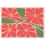 902f4e56-d3ae-428d-867c-609132f4842c