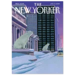 90305cf8-e910-4781-90f3-cb9dfcf14ed7