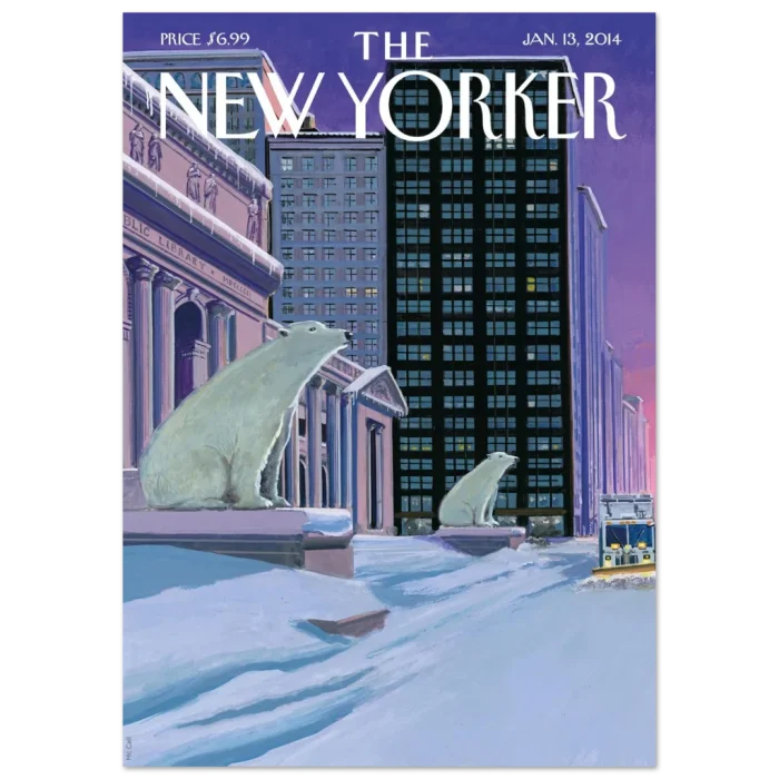 90305cf8-e910-4781-90f3-cb9dfcf14ed7