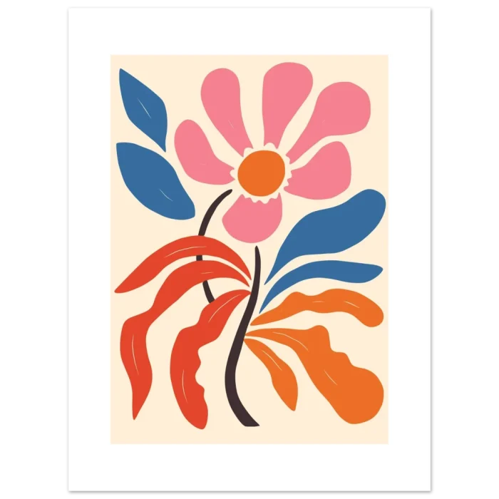 90321ec8-7c86-4f59-85dd-ce56ed610e6e