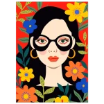 9033d570-c944-48c6-8a1f-8b8b98414d89