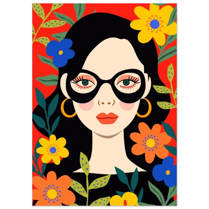 9033d570-c944-48c6-8a1f-8b8b98414d89