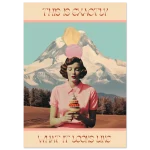 903805dc-75b6-4ce6-9fbc-52856365da3e