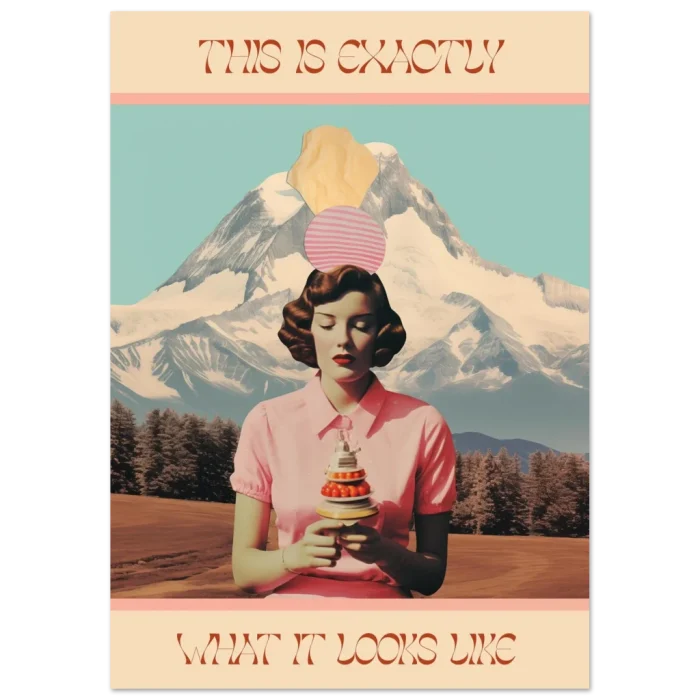 903805dc-75b6-4ce6-9fbc-52856365da3e