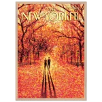 9038b3a2-067a-4069-a747-be7b17651f38