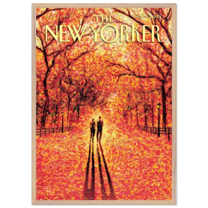 9038b3a2-067a-4069-a747-be7b17651f38