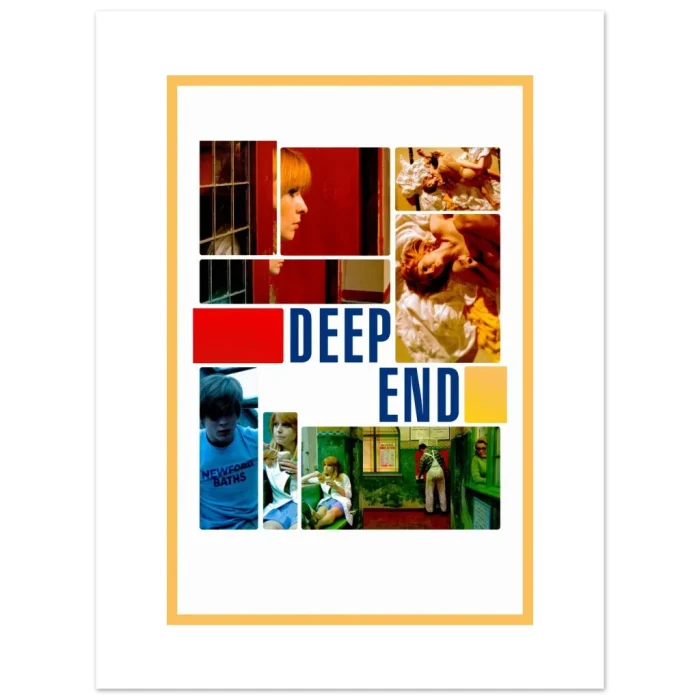 903e0029-5af6-41c1-9185-fd254bc34576