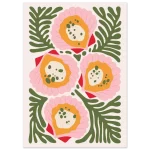 903f0102-46a8-480e-b6b4-e2d5189d37ad