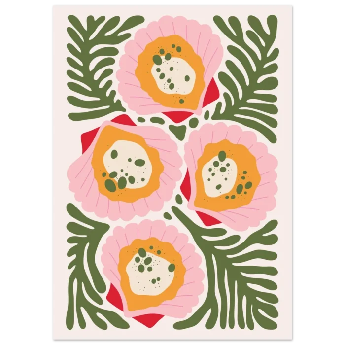 903f0102-46a8-480e-b6b4-e2d5189d37ad