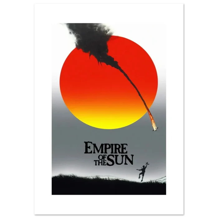 9041305c-3f3b-4f56-b0c8-be1f954da96a