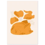 9041fe7a-2861-4b0f-a0ef-22b98e2e21e6