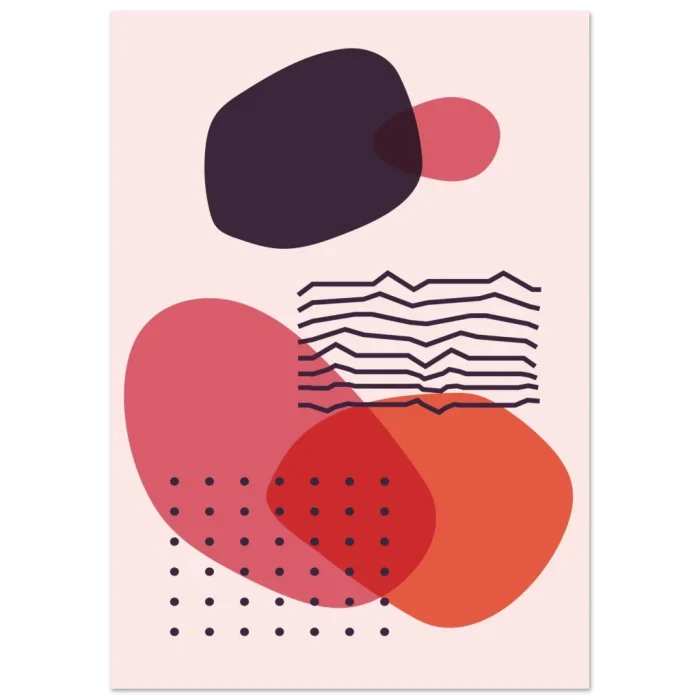 90424a01-c6df-440c-b39e-628945189500