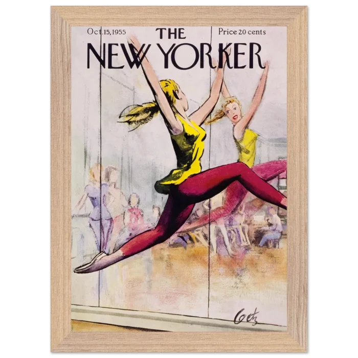 90487a92-2355-4753-af4a-d1d3fb1b52ae