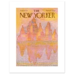 904a3fd0-5099-4dc5-9002-91f57fff1e62