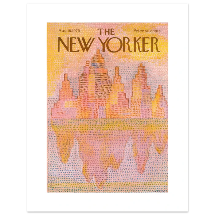 904a3fd0-5099-4dc5-9002-91f57fff1e62