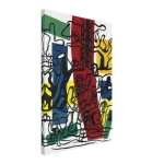 904a7eb7-e148-41af-9200-3c67da76f99e