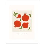 904d719a-f262-4c41-84a9-b7cbb6ac515c