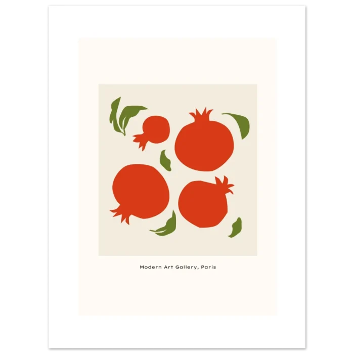 904d719a-f262-4c41-84a9-b7cbb6ac515c