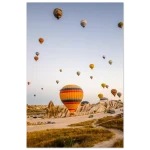 904da033-8560-4b6f-9b4e-f892199b534c