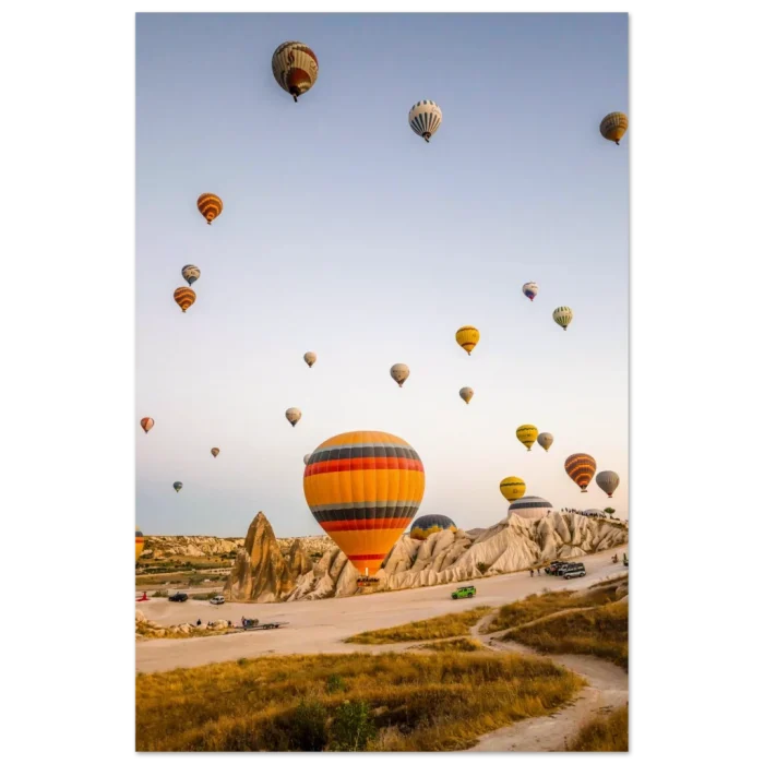 904da033-8560-4b6f-9b4e-f892199b534c